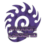 Avixion Legend
