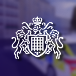 [UK/MET] Metropolitan Police Service