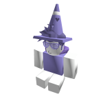 Pastelbeatiscool