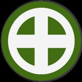  Shimazu clan Base: Sacuma Province
