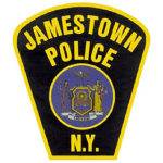 Jamestown PD