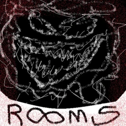 Rooms icon