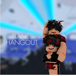🚨[COMING SOON]🚨