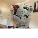 Tigertiger