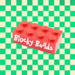 BlockyBuilds