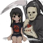 uocuoc!
