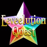 Eeveelution Quest