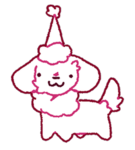 Happy Dog Simulator