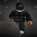 #Gamemaker