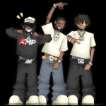#CAR ENT