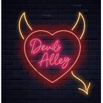 Devil alley