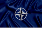 —National security alliance—
