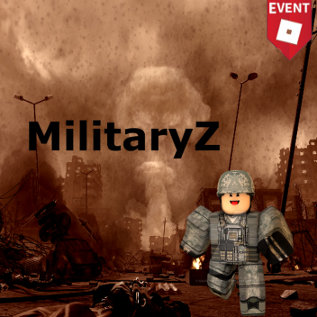 Military-Z