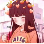I deleted my heart for you