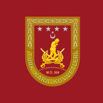 (TSK) Kara Kuvvetleri Komutanlığı