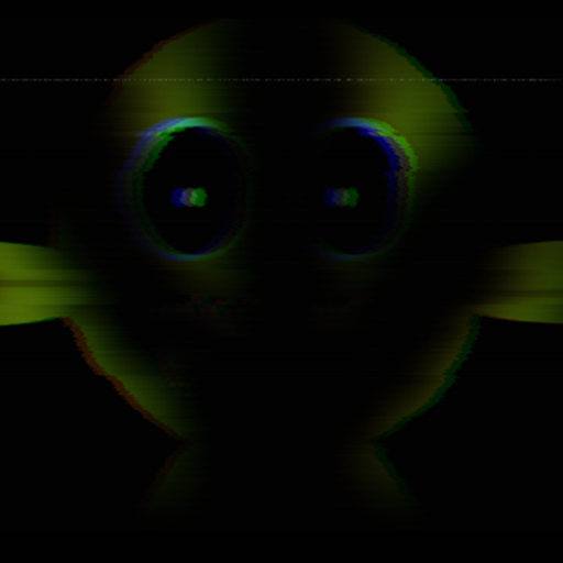 Smiley Run