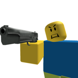 It's High Noob