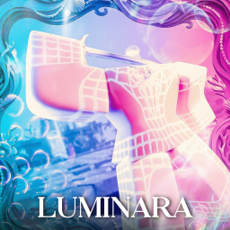 SPLEEF ✦ Luminara