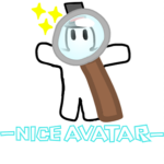 -nice avatar-