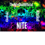 TheNiteSkullsOFFICIAL