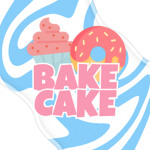Bake Cake