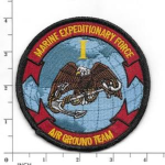 1st Μarine Expeditionary Force