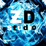 ZD studio!