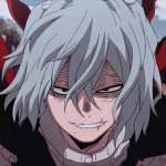 iMightDemon
