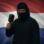 Kruiskade Hangout Official Group Thumbnail