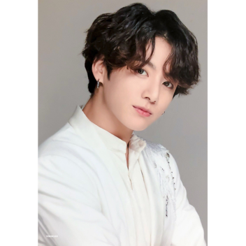 To my world ( Walmart Ed.)