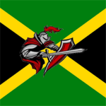 Jamaican Champion