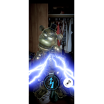 Fazbear and freinds group