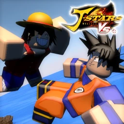 Hero VS Anime Tycoon icon