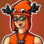 ZoxyFundsNoob