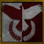 House Richthofen