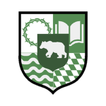 Thornridge Academy