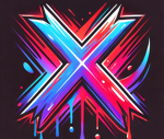 XCL Studio
