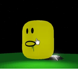 The Game Idea Generator icon