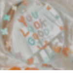 - kena’s apparel -