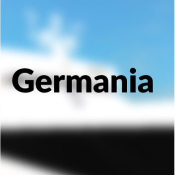 Hamburg port