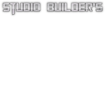 Studio Builder's
