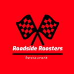Roadside Roosters