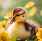 AUSTINS DUCK CLUB!