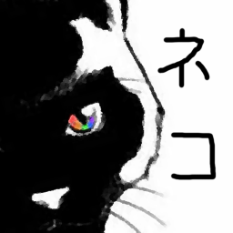 Rainbow Kitties World