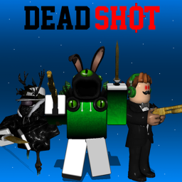 Deadshot