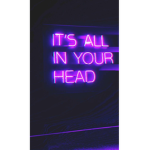Ciol