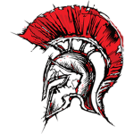 [SBO] Scarlet Legion