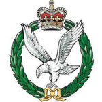 IB | Army Air Corps