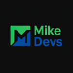MD | Mike Devs