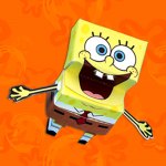 Spongebob the ultimate fan club!